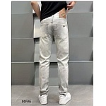Armani Jeans For Men # 307070, cheap Armani Jeans