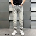 Armani Jeans For Men # 307070, cheap Armani Jeans