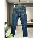 Armani Jeans For Men # 307071, cheap Armani Jeans