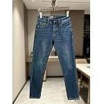 Armani Jeans For Men # 307071, cheap Armani Jeans