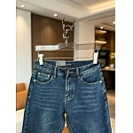 Armani Jeans For Men # 307071, cheap Armani Jeans