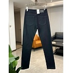 Gucci Jeans For Men # 307073, cheap Men's Gucci Jeans