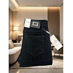 Gucci Jeans For Men # 307073, cheap Men's Gucci Jeans
