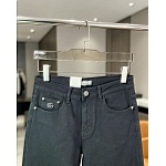 Gucci Jeans For Men # 307073, cheap Men's Gucci Jeans