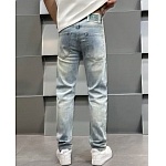 Valentino Jeans For Men # 307074