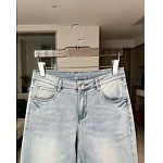Prada Jeans For Men # 307083, cheap Prada Jeans
