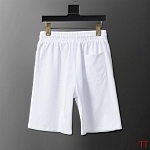 Casablanca Shirt Short Set For Men # 307087, cheap Casablanca