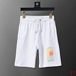 Casablanca Shirt Short Set For Men # 307087, cheap Casablanca
