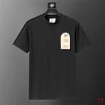 Casablanca Shirt Short Set For Men # 307088, cheap Casablanca