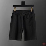 Casablanca Shirt Short Set For Men # 307088, cheap Casablanca
