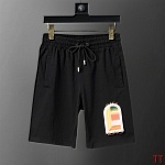 Casablanca Shirt Short Set For Men # 307088, cheap Casablanca