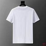 Casablanca Shirt Short Set For Men # 307089, cheap Casablanca