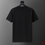 Casablanca Shirt Short Set For Men # 307090, cheap Casablanca