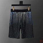 Casablanca Shirt Short Set For Men # 307092, cheap Casablanca