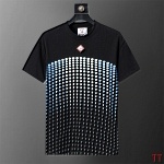 Casablanca Shirt Short Set For Men # 307092, cheap Casablanca