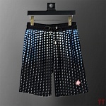 Casablanca Shirt Short Set For Men # 307092, cheap Casablanca