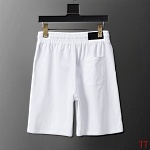 Casablanca Shirt Short Set For Men # 307093, cheap Casablanca