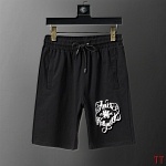Casablanca Shirt Short Set For Men # 307094, cheap Casablanca