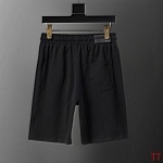 Casablanca Shirt Short Set For Men # 307094, cheap Casablanca