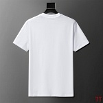 Casablanca Shirt Short Set For Men # 307095, cheap Casablanca