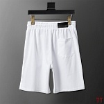 Casablanca Shirt Short Set For Men # 307095, cheap Casablanca