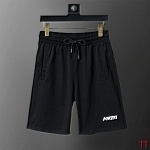 Casablanca Shirt Short Set For Men # 307096, cheap Casablanca