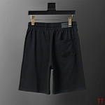 Casablanca Shirt Short Set For Men # 307096, cheap Casablanca