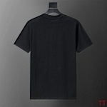 Casablanca Shirt Short Set For Men # 307096, cheap Casablanca