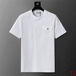Moncler Shirt Short Set For Men # 307097, cheap Moncler Shirt Short