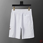 Moncler Shirt Short Set For Men # 307097, cheap Moncler Shirt Short
