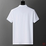 Moncler Shirt Short Set For Men # 307098, cheap Moncler Shirt Short