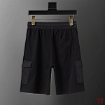 Moncler Shirt Short Set For Men # 307099, cheap Moncler Shirt Short