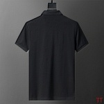 Moncler Shirt Short Set For Men # 307099, cheap Moncler Shirt Short