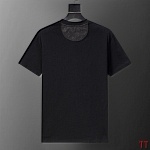 Louis Vuitton Shirt Short Set For Men # 307100, cheap LV Shirt Short Set
