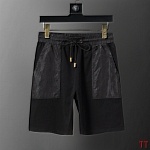 Louis Vuitton Shirt Short Set For Men # 307100, cheap LV Shirt Short Set