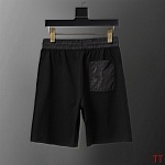 Louis Vuitton Shirt Short Set For Men # 307100, cheap LV Shirt Short Set