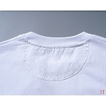 Louis Vuitton Shirt Short Set For Men # 307101, cheap LV Shirt Short Set