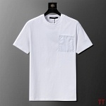 Louis Vuitton Shirt Short Set For Men # 307101, cheap LV Shirt Short Set