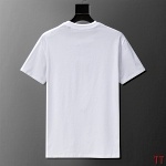 Casablanca Shirt Short Set For Men # 307102, cheap Casablanca