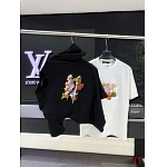 Louis Vuitton Short Sleeve T Shirts For Men # 307110, cheap Short Sleeved