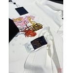 Louis Vuitton Short Sleeve T Shirts For Men # 307111, cheap Short Sleeved