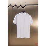 Gucci Short Sleeve Polo Shirts For Men # 307115, cheap Short Sleeved