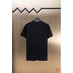 Gucci Short Sleeve Polo Shirts For Men # 307116, cheap Short Sleeved