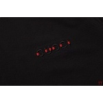 Gucci Short Sleeve Polo Shirts For Men # 307124, cheap Short Sleeved