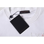Louis Vuitton Short Sleeve T Shirts For Men # 307128, cheap Short Sleeved
