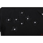 Louis Vuitton Short Sleeve T Shirts For Men # 307129, cheap Short Sleeved