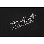 Louis Vuitton Short Sleeve T Shirts For Men # 307131, cheap Short Sleeved