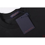 Louis Vuitton Short Sleeve T Shirts For Men # 307140, cheap Short Sleeved