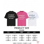 Louis Vuitton Short Sleeve T Shirts For Men # 307142, cheap Short Sleeved