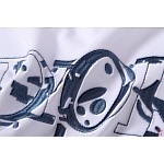Dior Short Sleeve T Shirts For Men # 307148, cheap Dior T Shirts